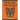 African Animals: Adult Coloring Book