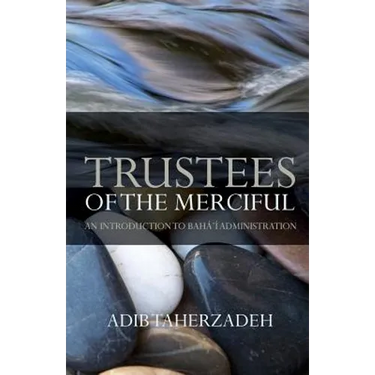 Trustees of the Merciful