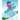 Snowboard Baby
