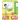 Little Kids, Big Voices Math Workbook, Grades 1-3