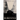 Dimentia