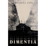 Dimentia