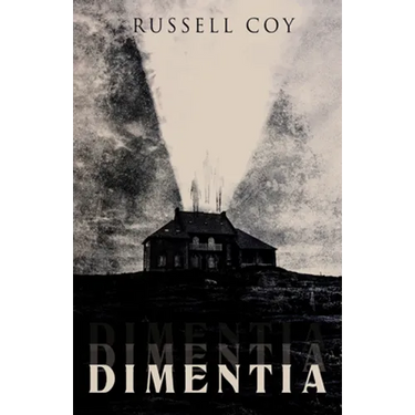 Dimentia