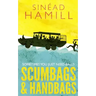 Scumbags & Handbags