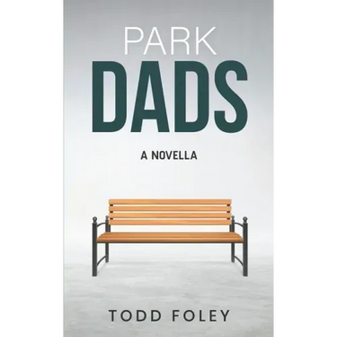 Park Dads