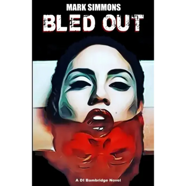 Bled Out