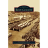 Eddy County