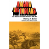 Among the Indians: Four Years on the Upper Missouri, 1858-1862
