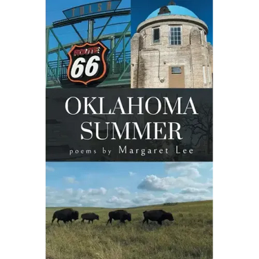 Oklahoma Summer