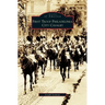 First Troop Philadelphia City Cavalry