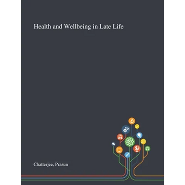 Health and Wellbeing in Late Life