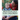 Reflexology For Children