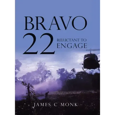 Bravo 22: Reluctant to Engage