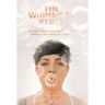 The Whimsical Rebel: Break People Pleasing Addiction without Becoming an Asshole