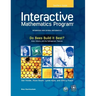 Imp 2e Y2 Do Bees Build It Best? Teacher's Guide