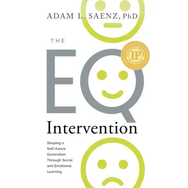 The EQ Intervention