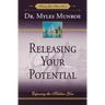 Releasing Your Potential: Exposing the Hidden You