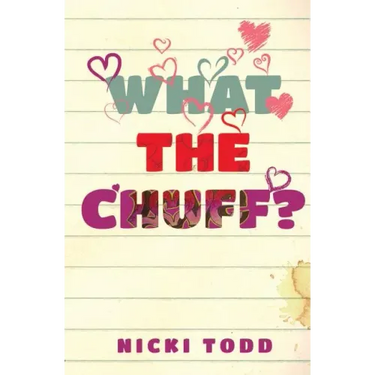 What the Chuff?