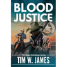 Blood Justice