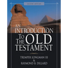 An Introduction to the Old Testament