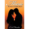 Marie: Bond Unbroken