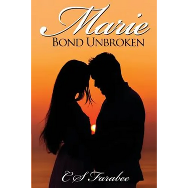 Marie: Bond Unbroken