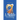A Midlife Awakening: And a Year of Messages from Ascended Masters