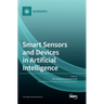 Smart Sensors and Devices in Artificial Intelligence