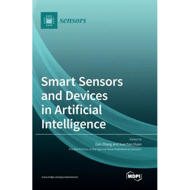 Smart Sensors and Devices in Artificial Intelligence