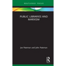 Public Libraries and Marxism