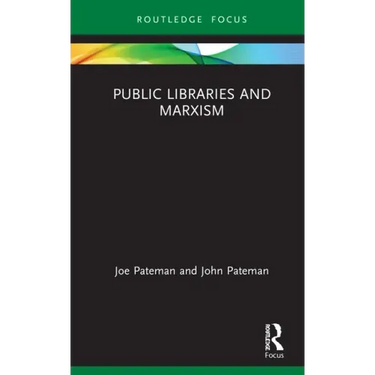 Public Libraries and Marxism