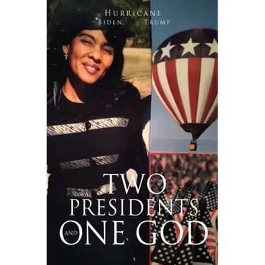 Two Presidents and One God