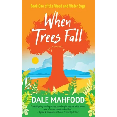 When Trees Fall
