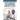 How Do Businesses and Generations Maintain Its Legacy?: A Case of Social Interaction and Knowledge Transfer