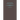 Malignant Hyperthermia