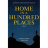 Home in a Hundred Places