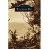 Tomales Bay