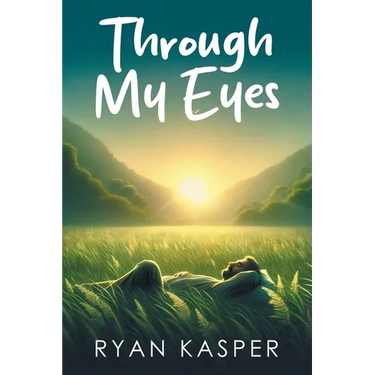 Through My Eyes