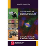 Information in the Environment