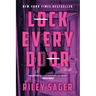 Lock Every Door