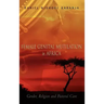Female Genital Mutilation in Africa