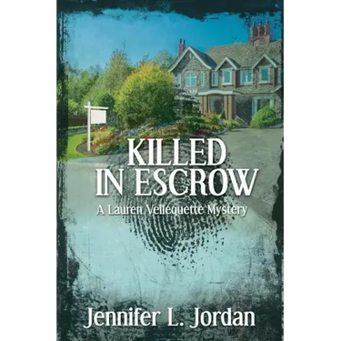 Killed in Escrow