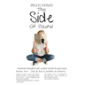 This Side of Alcohol: Random thoughts and candid words of pain, hope, humor, love ... and all that is possible in sobriety-