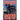 The House on the Borderland
