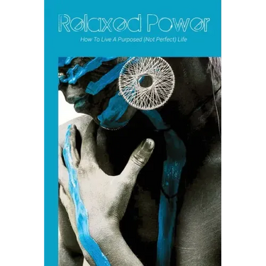 Relaxed Power