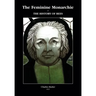 The Feminine Monarchie or THE HISTORY OF BEES