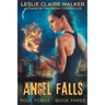 Angel Falls