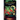 Cassette Ghosts