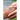 When Strangers Become Family: The Role of Civil Society in Addressing the Needs of Aging Populations