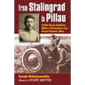From Stalingrad to Pillau: A Red Army Artillery Officer Remembers the Great Patriotic War